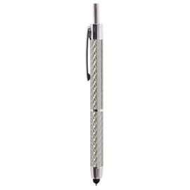 ReTrak Retractable Premier Series Stylus and Pen (ETSTYLUSPCFS)