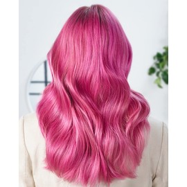 GLISS KUR Conditioner 200 ml Colour Perfector