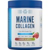 Applied Nutrition Applied Nutrition Marine Collagen Powder - Hydrolysed Collagen