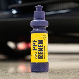 Gyeon Quartz PPF Renew 120 ml