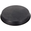 Pentole Agnelli Pastry & Pizza Line Round Pizza sheet, Diameter
