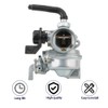 Carb fit for 1978-1994 Honda CT 70 Carburetor Motor Cycle