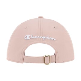 CHAMPION Gorra Casual clásica