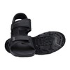 SHIMANO SH-SD501 SPD Sandal, Black, 9.5-10 Men (EU 44)