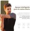 VIZANA NUTRITION | Citrato de Calcio en Cápsulas HPMC Vegetarianas