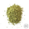 Leaf Paulownia GABA Tea from Shizuoka Paulownia Powder, 1.4 oz