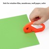 9P Window Tinting Tool Kit, Window Film Installation Tools Vehicle