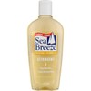 SEA Breeze Astringent Original (Pack of 4)
