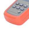 OTDR Fiber Optic Tester Handheld Mini Single Mode Optical Time