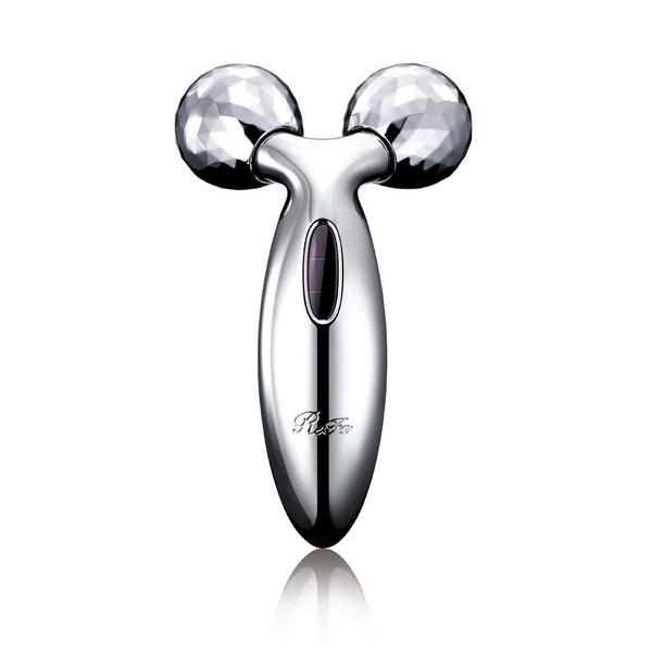 MTG ReFa CARAT PEC-L1706