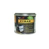 ZyBar ZyCoat 12004 High Temperature Coating - Medium Gray, 4