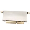 13inch A1708 SSD for OS X Laptop Pro 3D TLC
