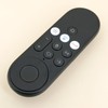 Voice Remote Control Controller Replacement for Facebook Meta Portal TV