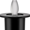 Alessi | Magic Bunny ASG16 B - Design Toothpick Holder
