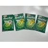 Kool-Aid Vintage 60s Kool-Aid Lemon Lime Flavor Packet NOS