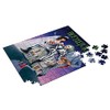 SD toys - Puzzle Beetlejuice - Poster Beetlejuice 1000Pcs -