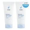 Doctor DDP 닥터딥 멀티에멀젼 150ml x2 DoctorDeep Multi Emulsion 150ml