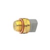 Behr Thermot-Tronik TSW 31 Temperature Switch, radiator fan