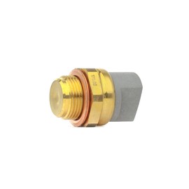 Behr Thermot-Tronik TSW 31 Temperature Switch, radiator fan