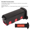 LiPo Rechargeable Battery 4200mAh 11.4V 47.8Wh for Hubsan Zino H117S