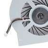 eboxer-1 Ventilador de Refrigeración Interno de Repuesto para 4 /