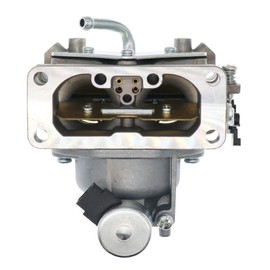 SAKITAM Carburetor compatible with John Deere X320 Lawn Mower with Kawasaki Engine