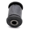 HAOTOM Rubber Suspension A-Arm Bushing Compatible For ATVs & UTVs