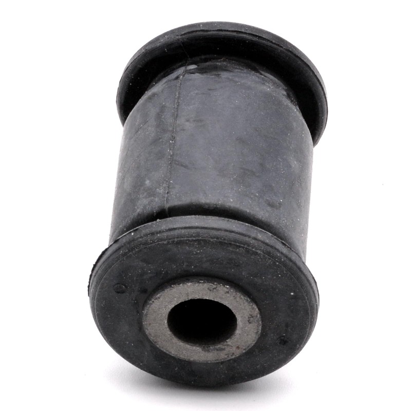 HAOTOM Rubber Suspension A-Arm Bushing Compatible For ATVs & UTVs