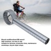 Bicycle Multifunctional BB Wrench BBT‑39/44 High Hardness Bike Bottom Bracket