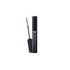[Black Tinting] Benton Honest Black Eyelash Nutrient 8ml / [블랙틴팅]