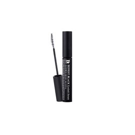 [Black Tinting] Benton Honest Black Eyelash Nutrient 8ml / [블랙틴팅] 벤튼 어니스트 블랙 속눈썹 영양제 8ml