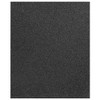 Forum Sandpaper Waterproof 230 x 280 mm K320, 4317784923804