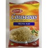 Osem Israeli Cuscus The Original Israeli Couscous by Osem Plain