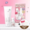 Neogen 트러블 패치 본품증정 슈야에디션 네오젠 에이클리어 핑크 스팟+클렌징 폼 기획세트 206244 Trouble Patch Shuya Edition Neogen A-Clear Pink Spot+Cleansing Foam Set