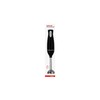 STATUS Concord Hand Blender | White Stick Blender 2 Speed