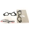 Subaru Set OF 2 - Genuine Subaru Intake Manifold Gasket