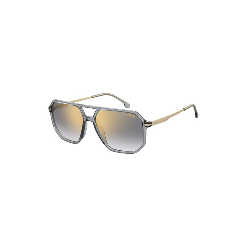 CARRERA CARRERA 324/S KB7 GREY 59/15/145 MAN Sunglasses