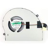 CPU & GPU Cooling Fan Compatible with Dell Alienware 17