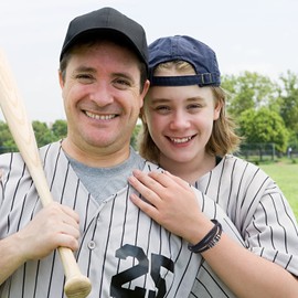 Ucilon to My Son Svana Bracelet from Mom/Dad,Mom and Son Bracelet Braided Leather Cuff Bracelet Gift for Son Multilayer Wrap Wristband Bracelet for Men