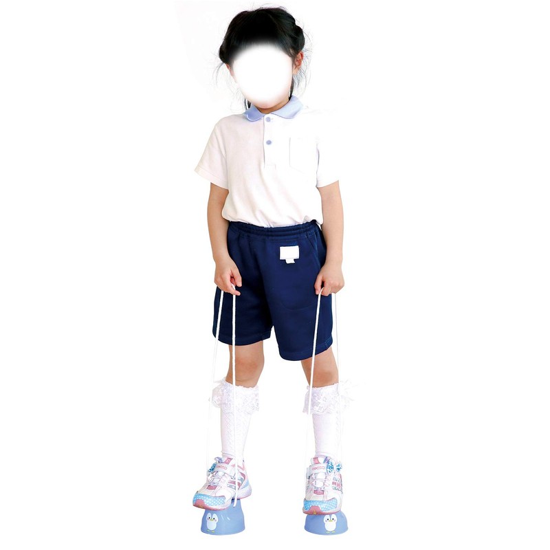 Artec Chunky Penguin 7110 Toy Balance Toddler Elementary School Children