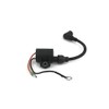 Ignition Coil Ign Entertainment ASSY Alternator Fit For Yamaha Parsun