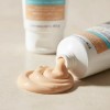 Anew Tripleproteccion Solar Facial Medioclaro 2.5 Fps50 Avon
