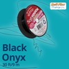 Soft Flex Kink Resistant Beading Wire - Very Fine 0.10