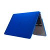 TECHNA Carcasa Case Funda Protector para MacBook Pro 13 TouchBar