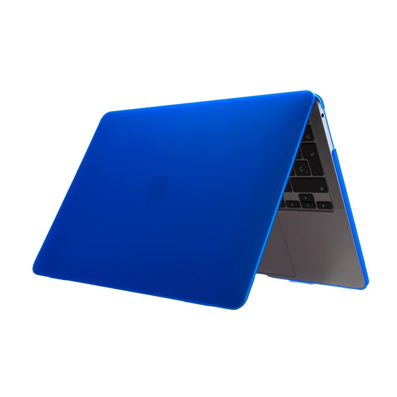TECHNA Carcasa Case Funda Protector para MacBook Pro 13 TouchBar