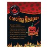 Fiery Farms Carolina Reaper Powder - 4 oz - 1.5M