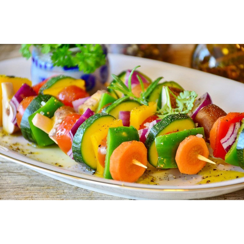 Ragin' Cajun y'ALL PURPOSE Seasoning - 8 oz Shaker -