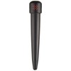 SK11 Spider yoseponti M16 – 24 Bolt Hole for