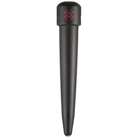 SK11 Spider yoseponti M16 – 24 Bolt Hole for