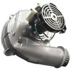 Packard 66847 Rheem Direct Replacement Draft Inducer, 28 Watts, 120V, 3000 RPM